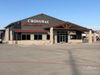 23227 State Highway 249 photo